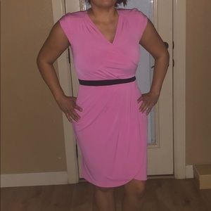 NY and Co casual dress